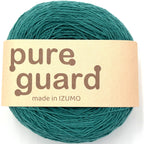 ピュアガード 合細 10個セット