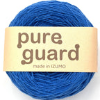 ピュアガード 合細 10個セット
