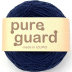 ピュアガード 合細 10個セット