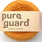 ピュアガード 合細 10個セット