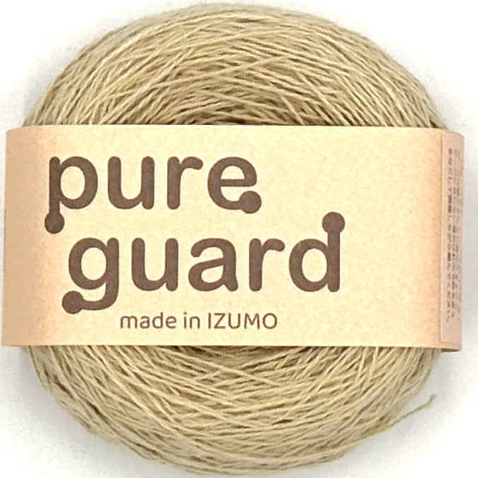 ピュアガード 合細 10個セット
