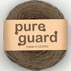 ピュアガード 合細 10個セット