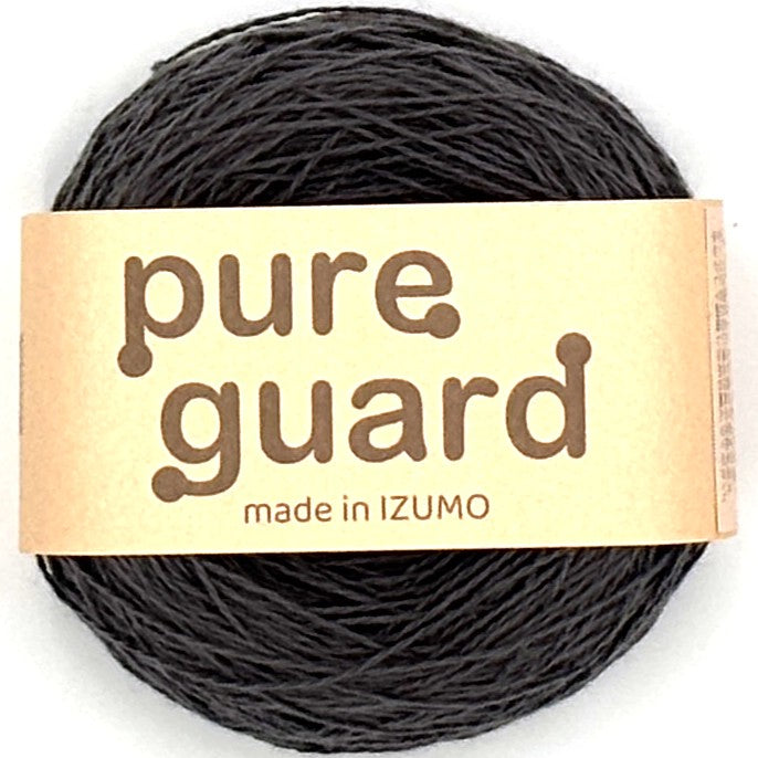 ピュアガード 合細 10個セット