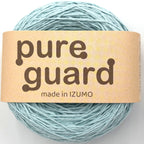 ピュアガード 中細 10個セット