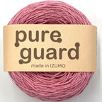 ピュアガード 中細 10個セット