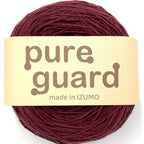 ピュアガード 中細 10個セット