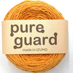 ピュアガード 中細 10個セット
