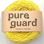 ピュアガード 中細 10個セット
