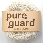 ピュアガード 中細 10個セット