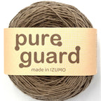 ピュアガード 中細 10個セット