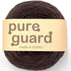 ピュアガード 中細 10個セット