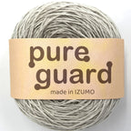 ピュアガード 中細 10個セット