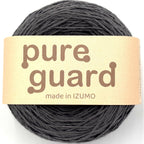 ピュアガード 中細 10個セット