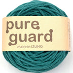 ピュアガード 並太 10個セット