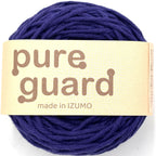 ピュアガード 並太 10個セット