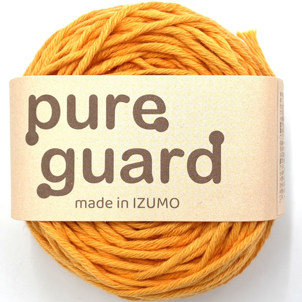 ピュアガード 並太 10個セット