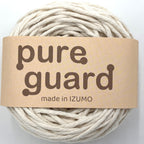 ピュアガード 並太 10個セット