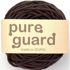 ピュアガード 並太 10個セット