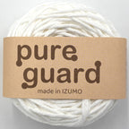ピュアガード 並太 10個セット