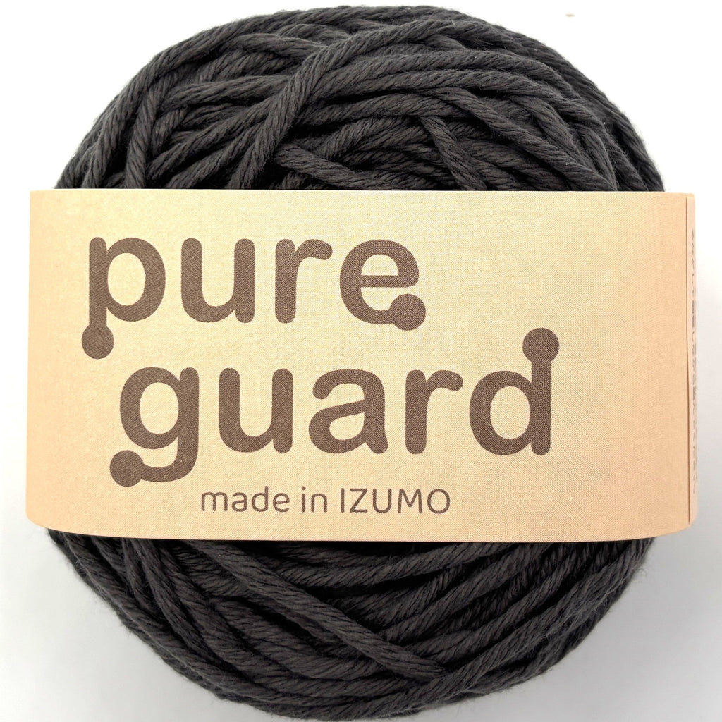 ピュアガード 並太 10個セット