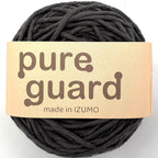 ピュアガード 並太 10個セット