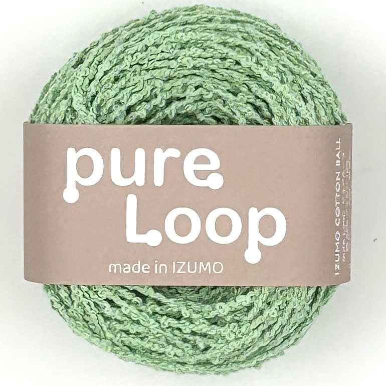 ピュアループ 10個セット