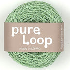 ピュアループ 10個セット