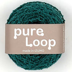 ピュアループ 10個セット