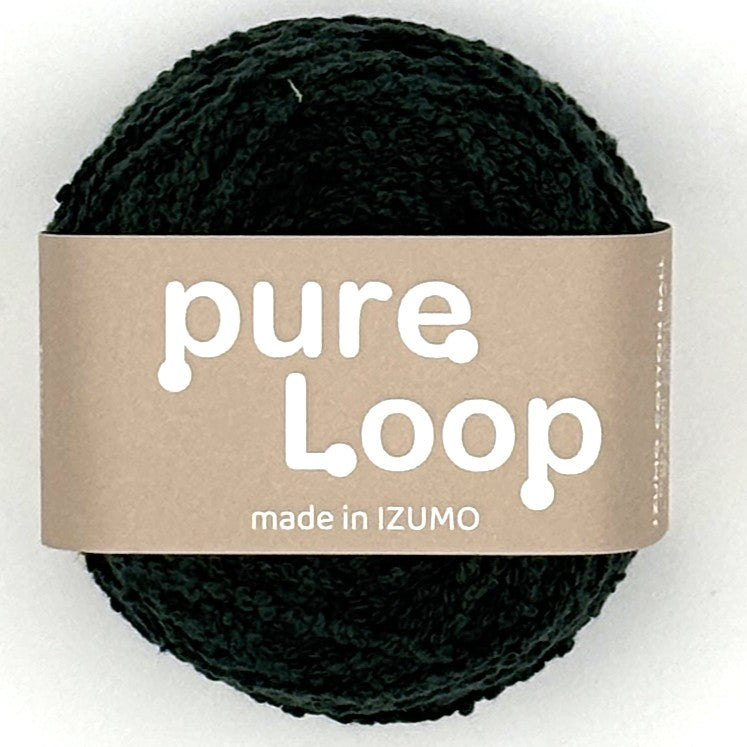 ピュアループ 10個セット
