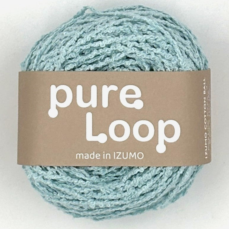 ピュアループ 10個セット