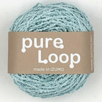 ピュアループ 10個セット