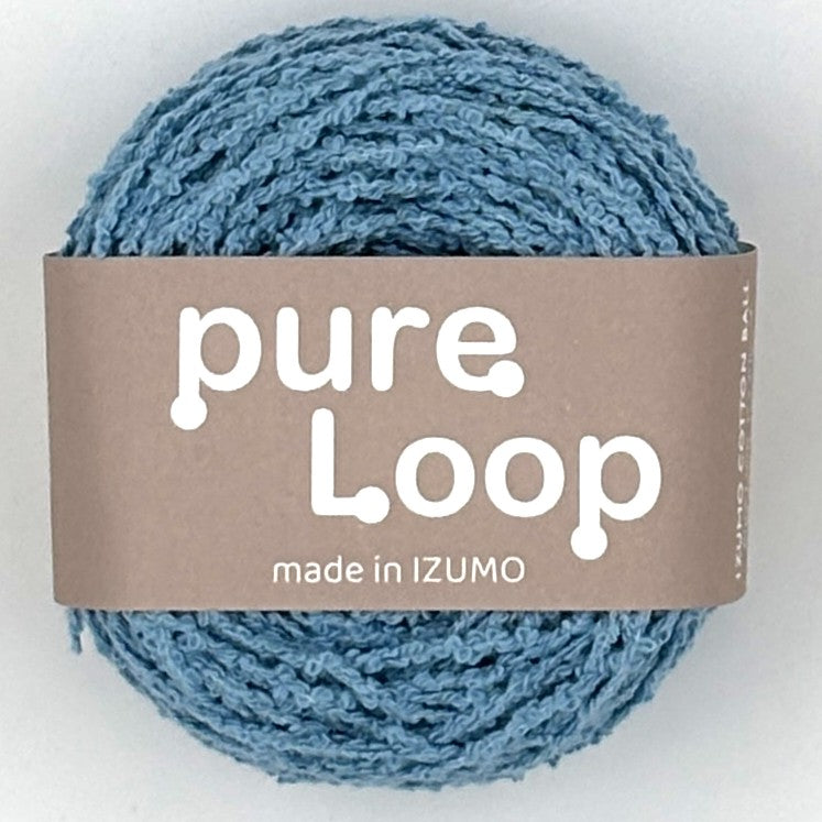 ピュアループ 10個セット