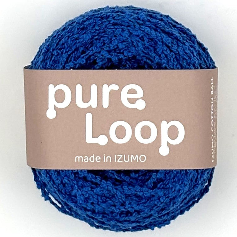 ピュアループ 10個セット