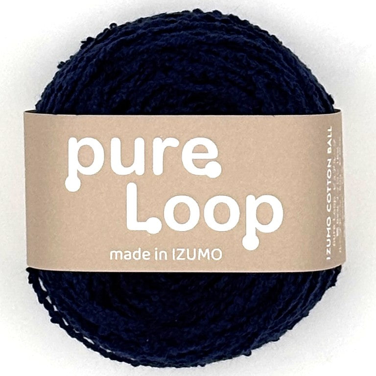 ピュアループ 10個セット
