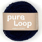 ピュアループ 10個セット