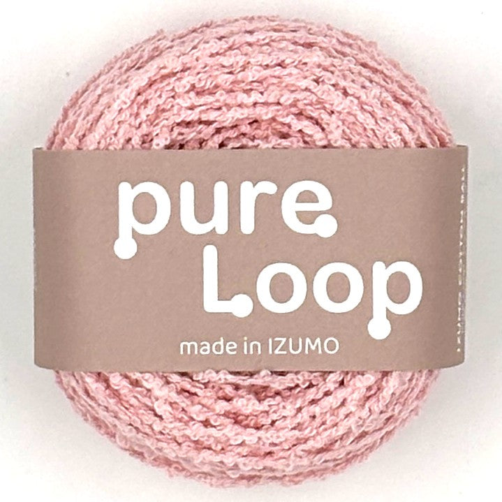 ピュアループ 10個セット