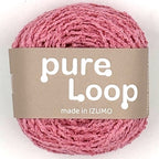 ピュアループ 10個セット