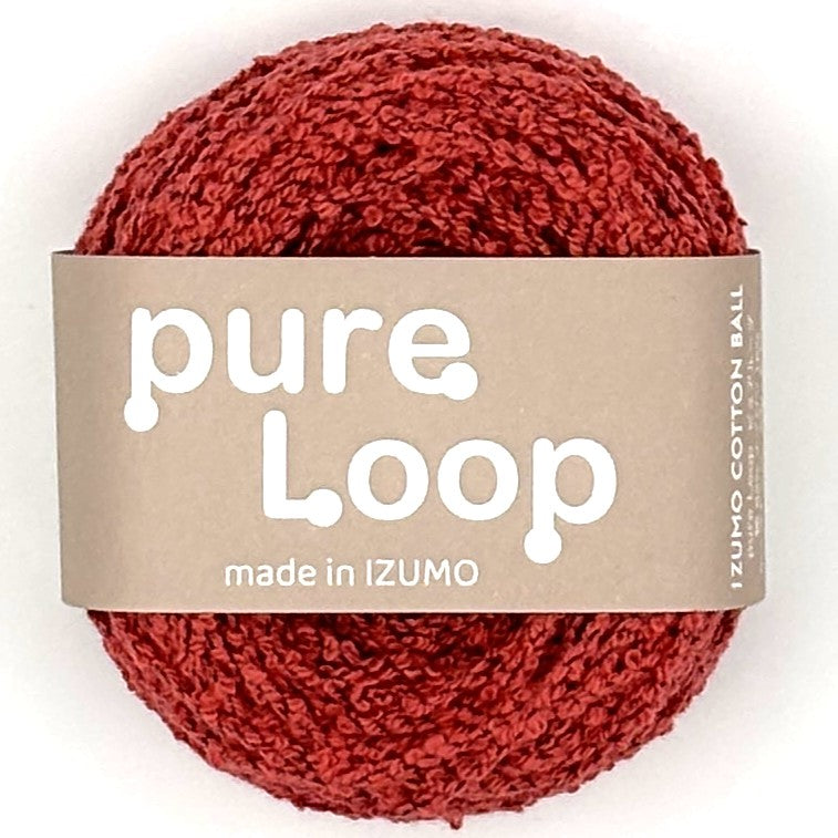 ピュアループ 10個セット