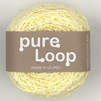 ピュアループ 10個セット