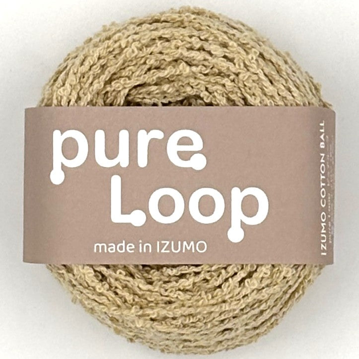 ピュアループ 10個セット