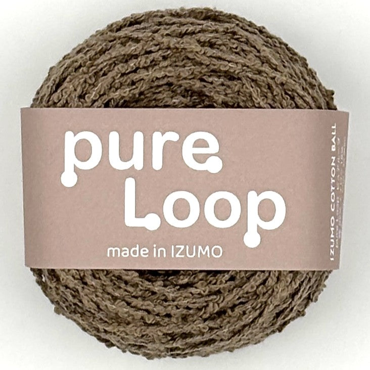 ピュアループ 10個セット