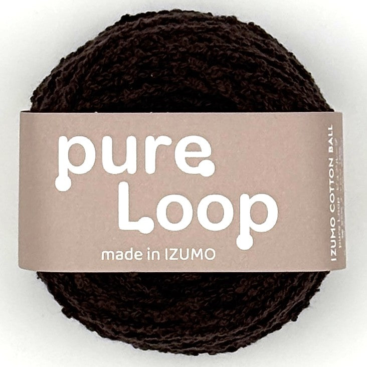 ピュアループ 10個セット