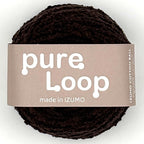 ピュアループ 10個セット