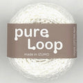 ピュアループ 10個セット