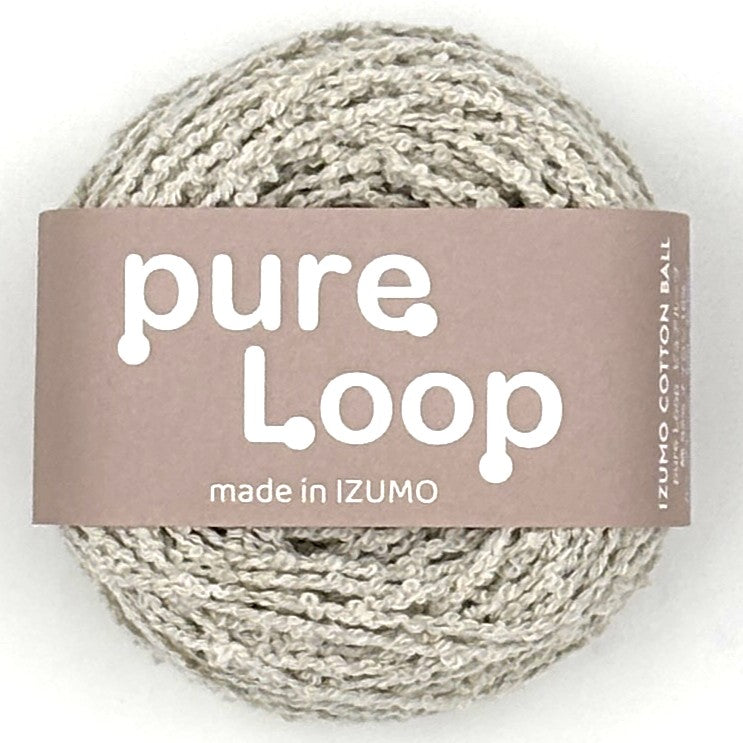 ピュアループ 10個セット