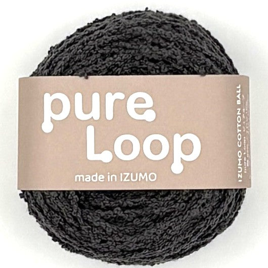 ピュアループ 10個セット