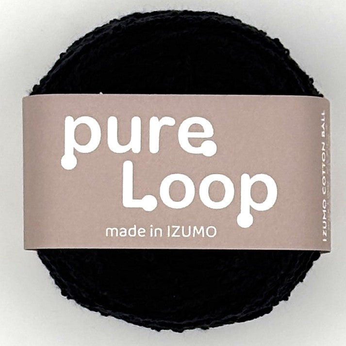 ピュアループ 10個セット