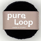 ピュアループ 10個セット