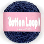 コットンループ N 10個セット