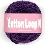 コットンループ N 10個セット